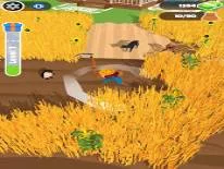 Cheats für Raccoglilo! Gestisci la tua fattoria auf Android e iPhone