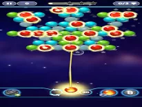 Cheats für Bubble Shooter 2020 auf Android e iPhone