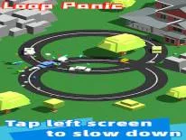 Cheats für Loop Panic auf Android e iPhone