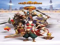 Cheats für Arab Fantasy auf Android e iPhone
