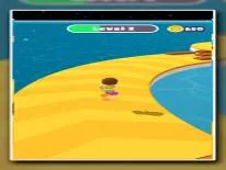 Cheats für Stack Up Race 3D auf Android e iPhone