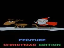 Cheats für Peinture : Christmas & All Occasions Drawing Pages auf Android e iPhone