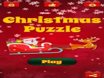 Cheats für Christmas Puzzle Premium auf Android e iPhone