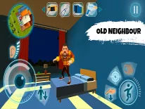 Cheats für Dark Riddle: Classic auf Android e iPhone