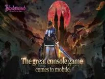 Cheats für Bloodstained: Ritual of the Night auf Android e iPhone