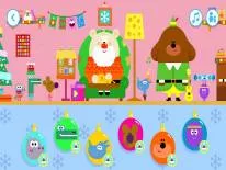 Cheats für Hey Duggee: The Christmas Badge auf Android e iPhone