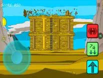 Cheats für Ma7h 7ower auf Android e iPhone