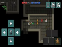 Cheats für Labyrinth of Legendary Loot auf Android e iPhone