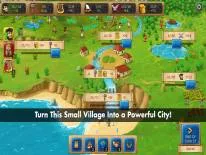 Cheats für Marble Age: Remastered - Turn Based Strategy Game auf Android e iPhone