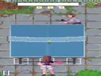 Cheats für Lofi Ping Pong auf Android e iPhone