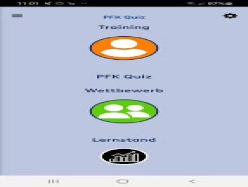 Cheats für Personalfachkaufleute auf Android e iPhone Cheats für Personalfachkaufleute auf Android e iPhone