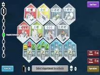 Cheats für Dice Hospital auf Android e iPhone