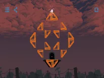 Cheats für Puzzling Peaks EXE auf Android e iPhone