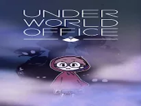 Cheats für Underworld Office: Visual Novel, Adventure Game auf Android e iPhone