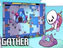 Cheats für Forager auf Android e iPhone