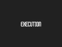 Cheats für Execution auf Android e iPhone