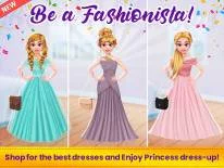 Cheats für Registratore di cassa Pink Princess Grocery Market auf Android e iPhone