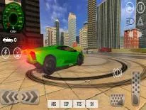 Cheats für Car Simulator 2020 auf Android e iPhone