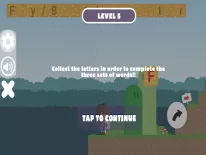 Cheats für The Spell auf Android e iPhone