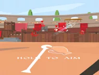 Cheats für Gladiator: Hero of the Arena auf Android e iPhone
