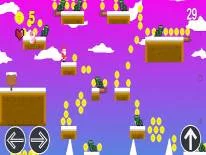Cheats für Super Santa Smash: A Wild Christmas Adventure auf Android e iPhone