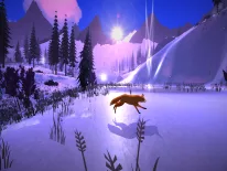 Cheats für The First Tree auf Android e iPhone