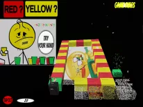 Cheats für One Too Many auf Android e iPhone