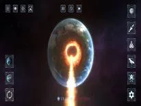 Cheats für Solar Smash auf Android e iPhone