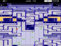 Cheats für PathPix Year auf Android e iPhone