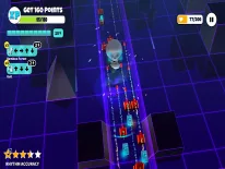 Cheats für Giant Dancing Plushies auf Android e iPhone