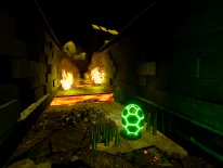 Cheats für The Neon Ball's Adventure PRO auf Android e iPhone