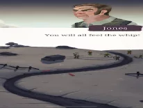 Cheats für La Fattoria degli Animali di Orwell auf Android e iPhone