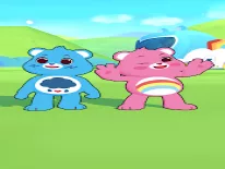 Cheats für Care Bears: Pull the Pin auf Android e iPhone