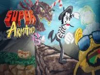 Cheats für Super Armand auf Android e iPhone