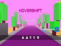 Cheats für HoverShift auf Android e iPhone