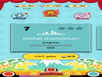Cheats für Rhythm Master auf Android e iPhone