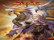 Cheats für DragonFly: Idle games - Merge Epic Dragons (VIP) auf Android e iPhone