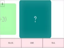 Cheats für Scrollor auf Android e iPhone