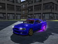 Cheats für Japanese Car Simulator auf Android e iPhone