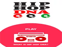 Cheats für HIP HOP DNA Play auf Android e iPhone