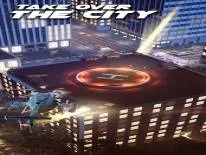 Cheats für Gang Wars: City of Mafia and Crime auf Android e iPhone