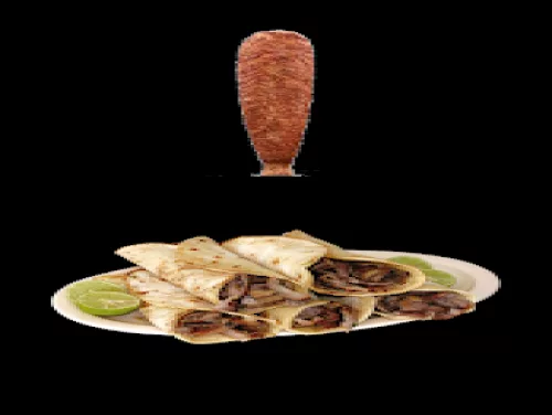 Cheats für Tacos auf Android e iPhone Cheats für Tacos auf Android e iPhone
