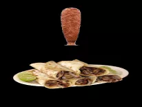 Cheats für Tacos auf Android e iPhone