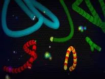 Cheats für Snaky.io - Gioco di Vermi e Serpenti Slihery PvP auf Android e iPhone
