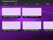 Cheats für SuperGBAC Pro (gba/gbc emulator) auf Android e iPhone