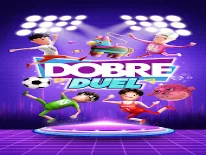 Cheats für Dobre Duel auf Android e iPhone