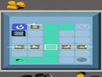 Cheats für H2O : Heir 2 Origin auf Android e iPhone