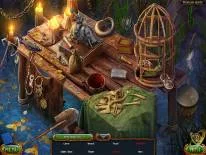 Cheats für Lost Lands 7 (Full) auf Android e iPhone