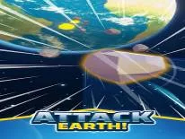 Cheats für Meteors Attack! auf Android e iPhone