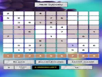 Cheats für Sudoku - Infinite Random auf Android e iPhone